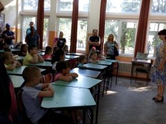 IMG_20190902_084810.jpg